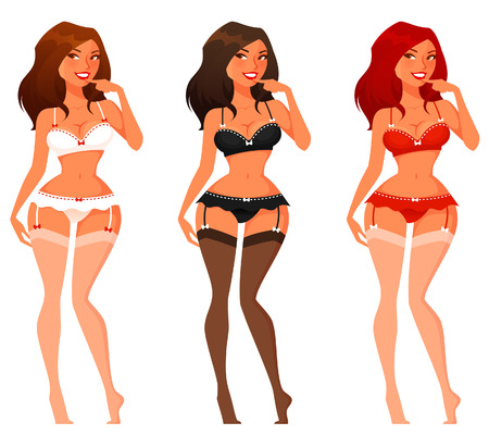 antimated sexy clipart College amatuer lesbians
